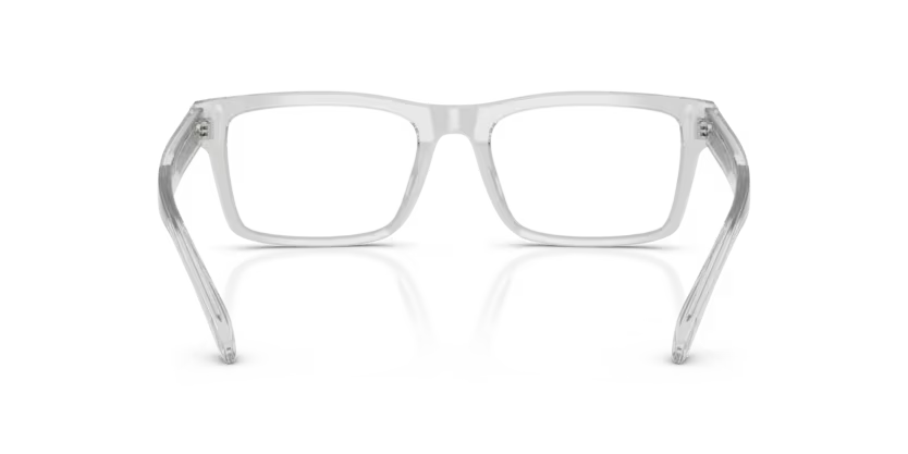 EMPORIO ARMANI 0EA3254 6250