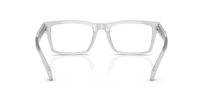 EMPORIO ARMANI 0EA3254 6250