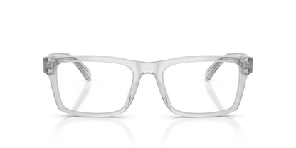 EMPORIO ARMANI 0EA3254 6250