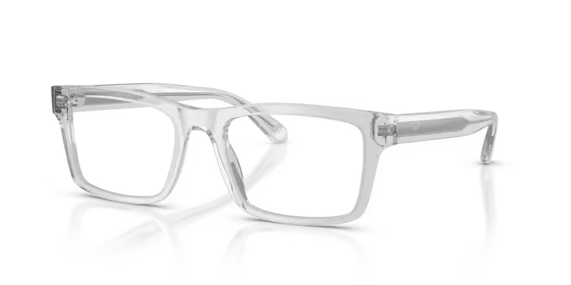 EMPORIO ARMANI EA3254 6250