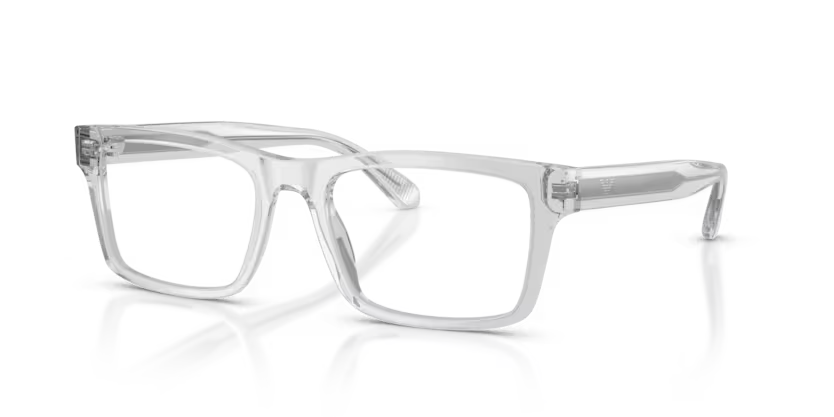 EMPORIO ARMANI 0EA3254 6250