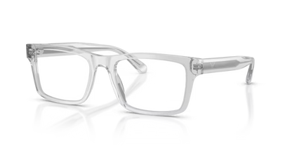 EMPORIO ARMANI 0EA3254 6250