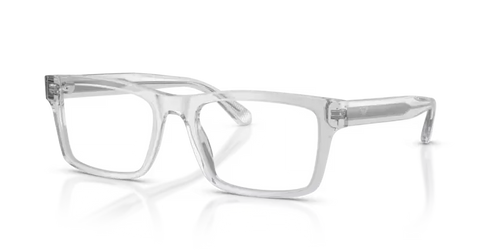 EMPORIO ARMANI EA3254 6250