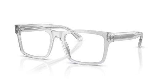 EMPORIO ARMANI 0EA3254 6250