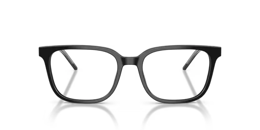 EMPORIO ARMANI EA3258