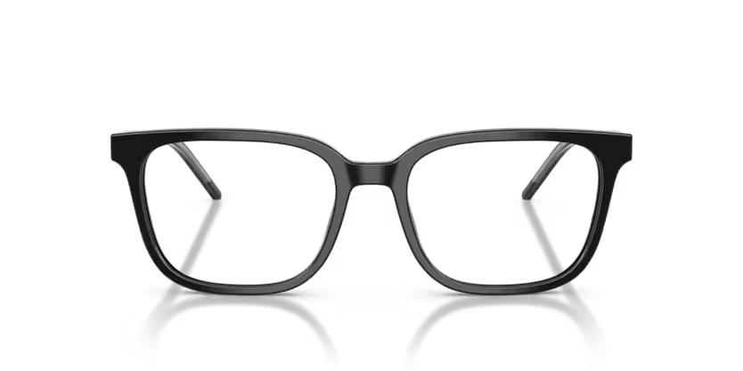 EMPORIO ARMANI 0EA3258