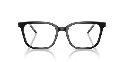 EMPORIO ARMANI 0EA3258