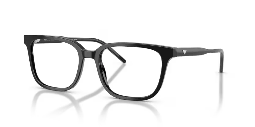 EMPORIO ARMANI EA3258