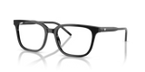 EMPORIO ARMANI EA3258