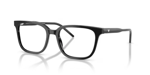 EMPORIO ARMANI EA3258
