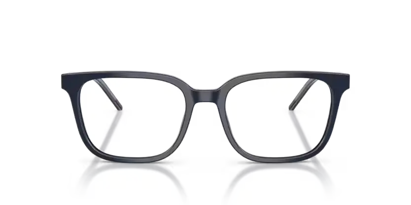 EMPORIO ARMANI EA3258