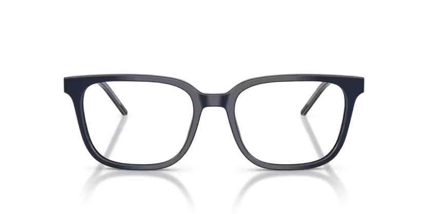 EMPORIO ARMANI 0EA3258