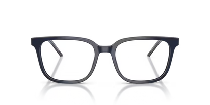 EMPORIO ARMANI 0EA3258