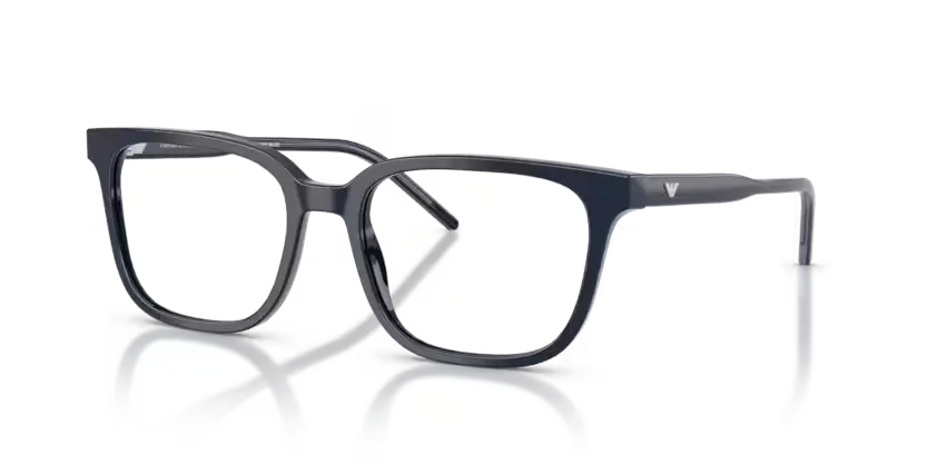 EMPORIO ARMANI EA3258