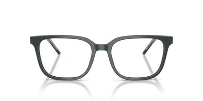 EMPORIO ARMANI 0EA3258