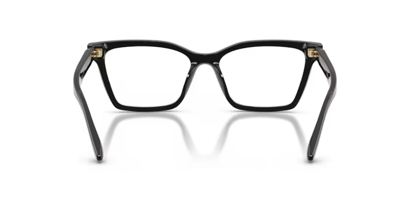 EMPORIO ARMANI 0EA3261U