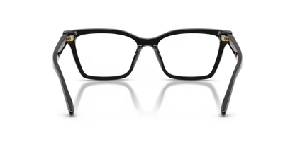 EMPORIO ARMANI 0EA3261U