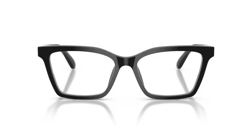 EMPORIO ARMANI 0EA3261U