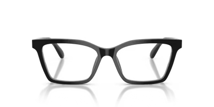 EMPORIO ARMANI 0EA3261U