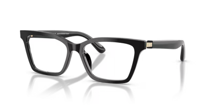 EMPORIO ARMANI 0EA3261U