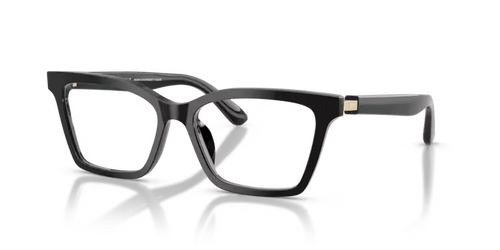 EMPORIO ARMANI EA3261U