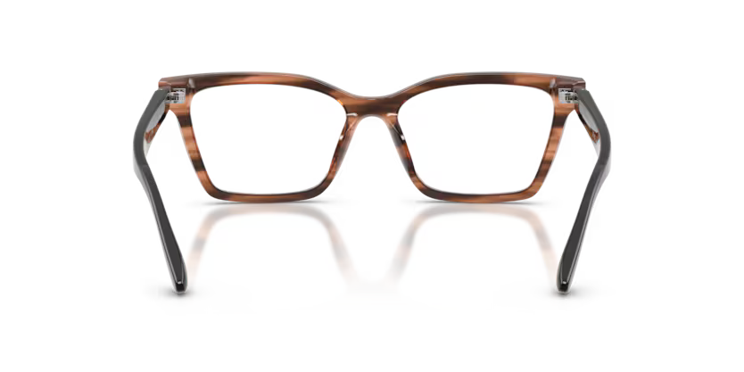 EMPORIO ARMANI 0EA3261U