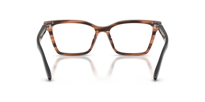 EMPORIO ARMANI 0EA3261U