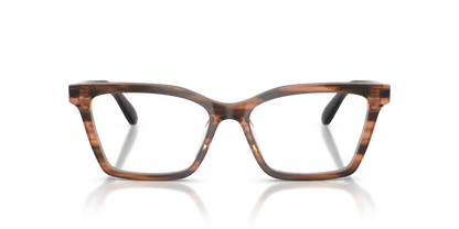 EMPORIO ARMANI 0EA3261U