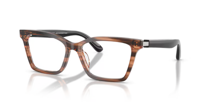 EMPORIO ARMANI 0EA3261U