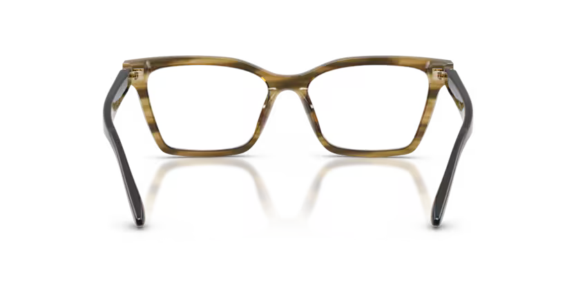 EMPORIO ARMANI 0EA3261U