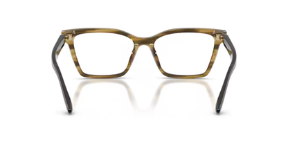 EMPORIO ARMANI 0EA3261U