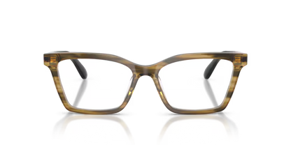 EMPORIO ARMANI 0EA3261U