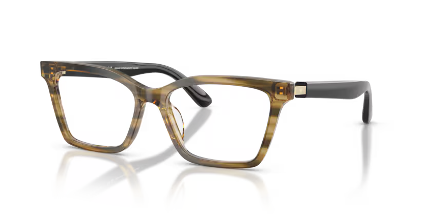 EMPORIO ARMANI 0EA3261U