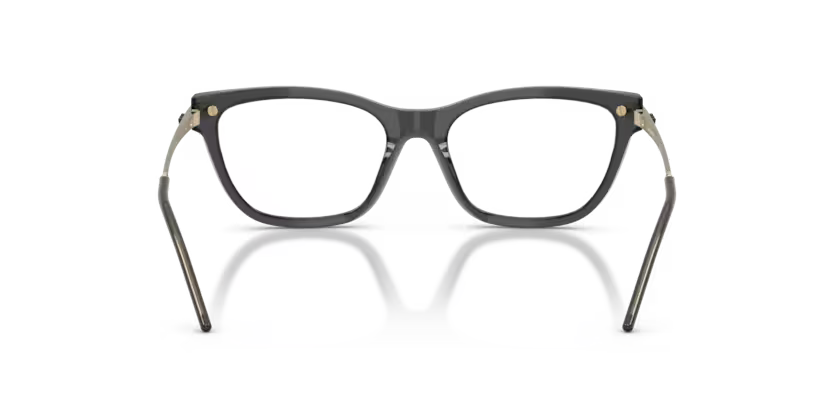 EMPORIO ARMANI 0EA3262