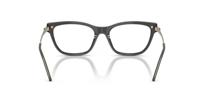 EMPORIO ARMANI 0EA3262