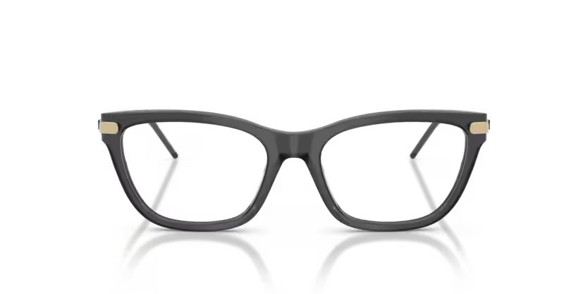 EMPORIO ARMANI 0EA3262