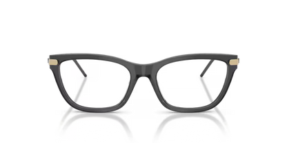 EMPORIO ARMANI 0EA3262