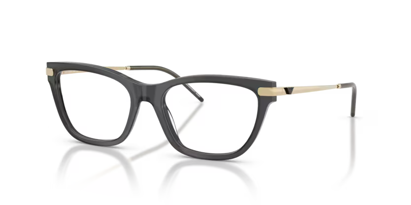 EMPORIO ARMANI 0EA3262