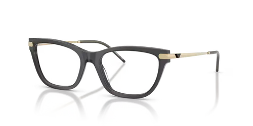 EMPORIO ARMANI EA3262