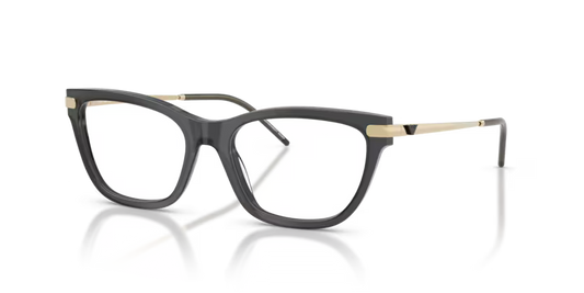 EMPORIO ARMANI 0EA3262