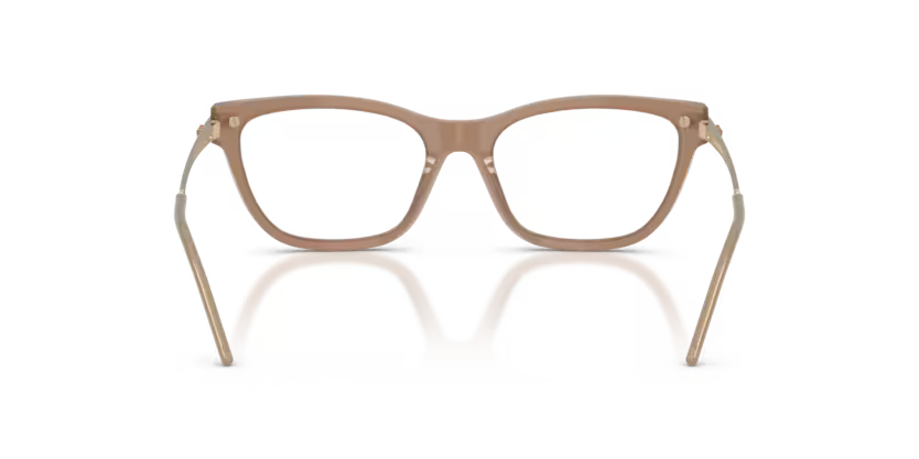 EMPORIO ARMANI 0EA3262