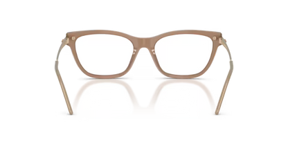 EMPORIO ARMANI 0EA3262