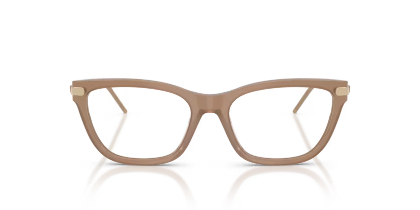 EMPORIO ARMANI 0EA3262