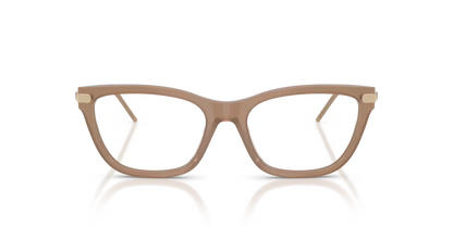 EMPORIO ARMANI 0EA3262