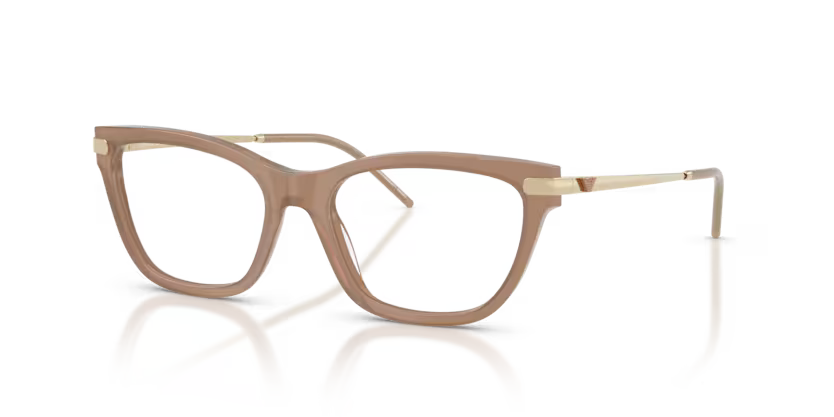 EMPORIO ARMANI 0EA3262