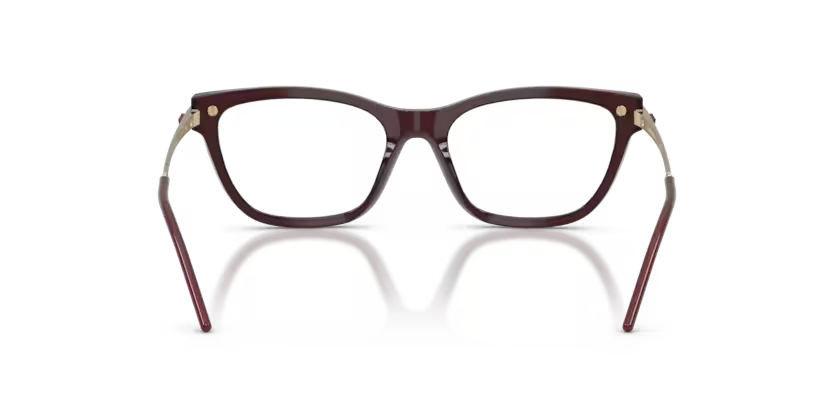 EMPORIO ARMANI 0EA3262