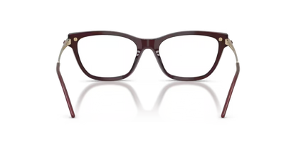 EMPORIO ARMANI 0EA3262