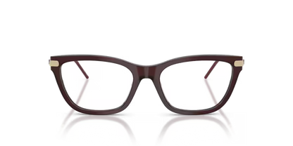 EMPORIO ARMANI 0EA3262