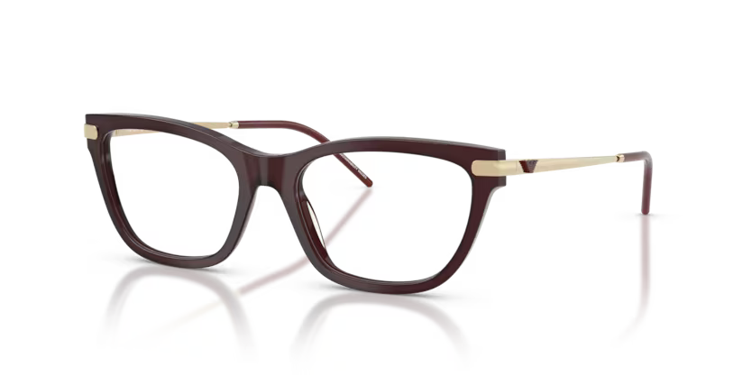 EMPORIO ARMANI 0EA3262