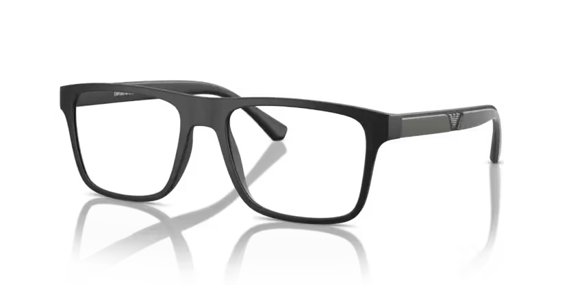 EMPORIO ARMANI EA4115